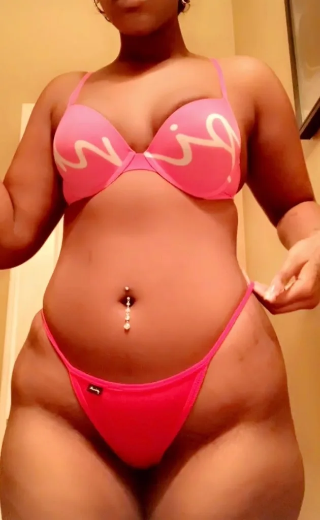 All Natural Beauty 🌹 INCALLS!