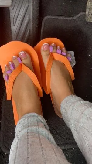 100% real mixed beauty 💜✨ sweet &amp; descreet playmate (available now)