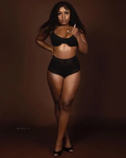 100 Outcall special today only 💗2 girl special ❤️❤️❤️❤️let me come bounce this juicy ass on your 🍆