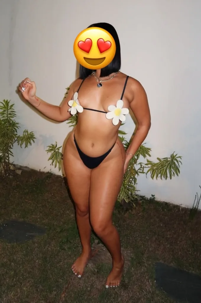 Real life baddie - Photo 4 | Escort in Sacramento