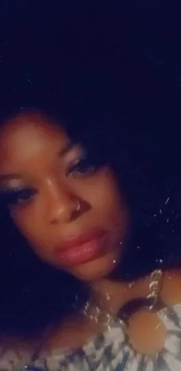ready to serve as you want to be served