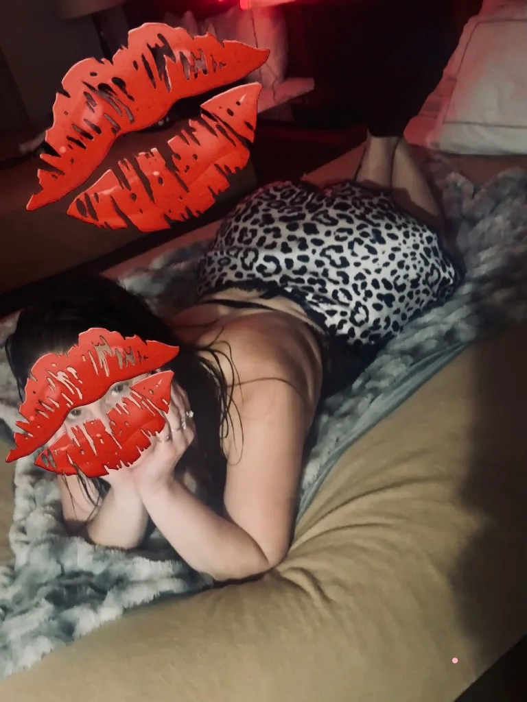 🔥RED HEADS have more fun🔥 HURRY B4 IM GONE 🔥 $50 off 2day 🔥