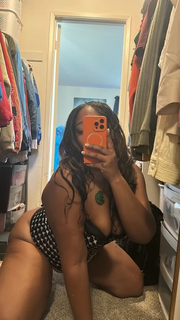 ❤‍🔥HOT🔥 🦋 ThiCk Exx0tic CuRvy GIRL 🍭🎉🥳🎆💦 FETISH Fun 💋