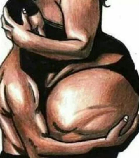 SWEET WET BBWINCALL & OUTCALLS YA FAV BBW CUM GET A BITE OF THIS BIG BOOTY 44DDs RELAXING HEAD & SENSATIONAL MASSAGES - Photo 2 | Escort in Canoga Park