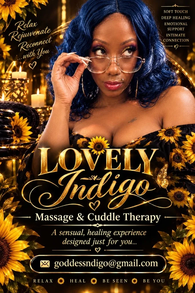 New Pix-LAST DAY TO Relax &amp; Unwind - Fbsm &amp; Cuddle Therapy Awesome Times And Healing BEAUTIFUL Energy🦋🌹 Visiting 🦋🌹
