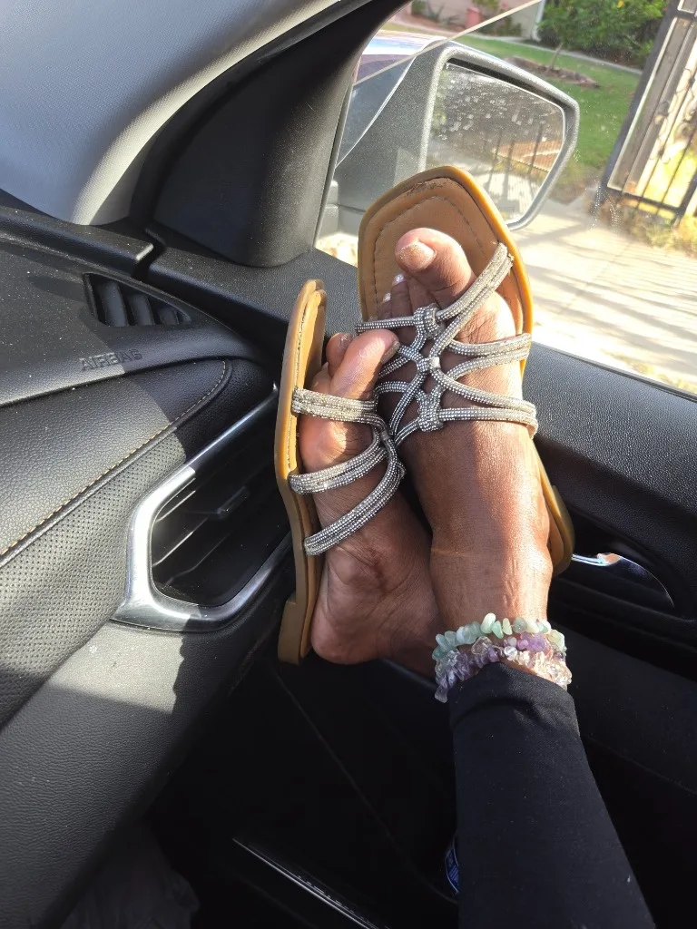 New Pix-LAST DAY TO Relax & Unwind - Fbsm & Cuddle Therapy Awesome Times And Healing BEAUTIFUL Energy🦋 Visiting 🦋 - Photo 4 | Escort in Visiting -in