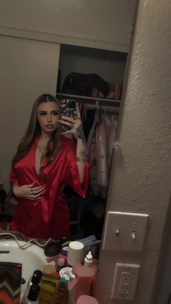 Back in town----->> NEW add⭐ Spaniard Princess - Photo 2 | Escort in Clovis Fresno