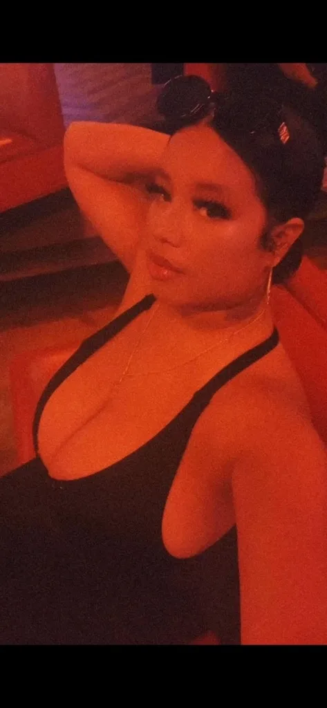 SEXY ABBY ❤ BB FREAK ! 💦💦 !!your fav SQUIRTER 💦 😻 BBBJ✅ GFE✅ DATY✅