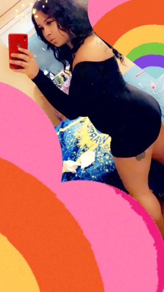 SEXY ABBY BB FREAK ! !!your fav SQUIRTER BBBJ GFE DATY - Photo 6 | Escort in Fresno