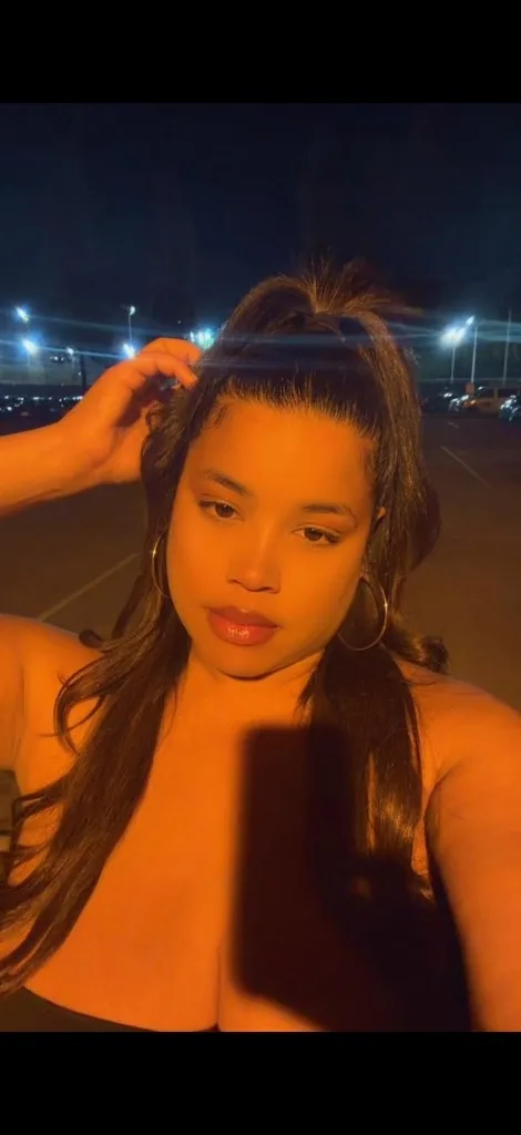 SEXY ABBY BB FREAK ! !!your fav SQUIRTER BBBJ GFE DATY - Photo 3 | Escort in Fresno