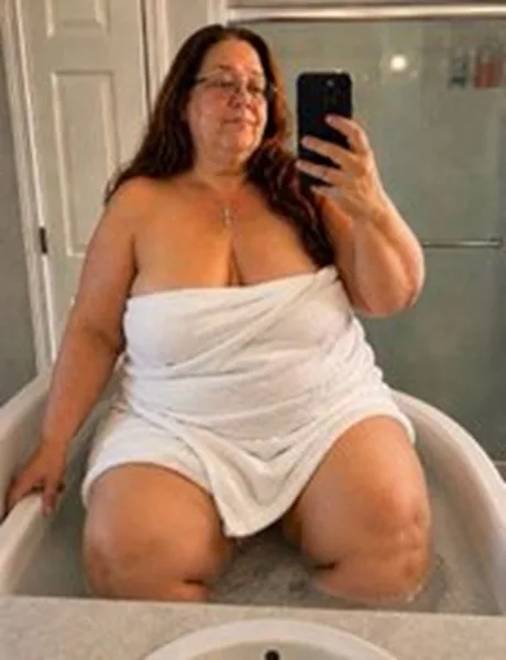 COMPLETELY READ FULL ADCurvy MILF with all the right curves To confirm your session, a deposit is required for all dates Don't waste my time Text Only When Deposit Is Ready - Photo 3 | Escort in San Jose