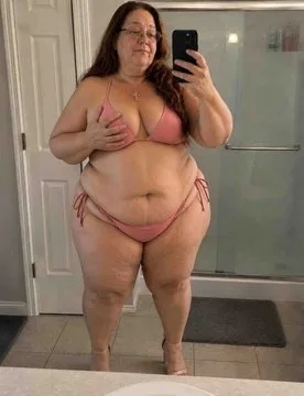 COMPLETELY READ FULL ADCurvy MILF with all the right curves To confirm your session, a deposit is required for all dates Don't waste my time Text Only When Deposit Is Ready - Photo 2 | Escort in San Jose