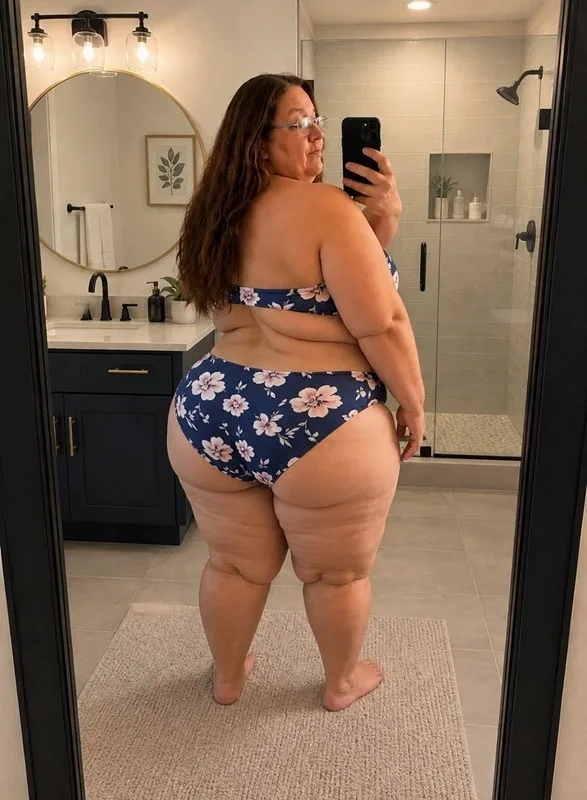 COMPLETELY READ FULL ADCurvy MILF with all the right curves To confirm your session, a deposit is required for all dates Don't waste my time Text Only When Deposit Is Ready - Photo 5 | Escort in San Jose