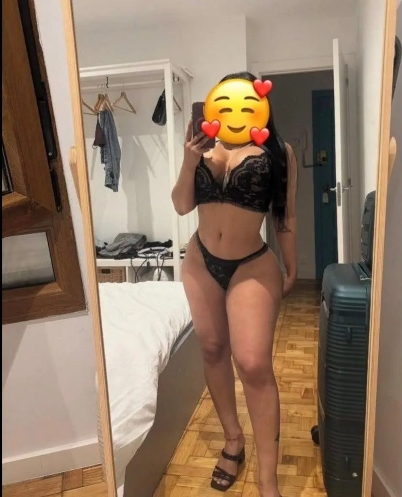 🍑HELLO DADDY🍒 outcall 🚘 Incall 🏨 I have a special from qv😈🌹🥰❤