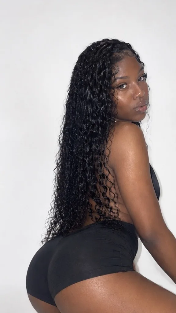 cum see me - Photo 2 | Escort in Long Beach