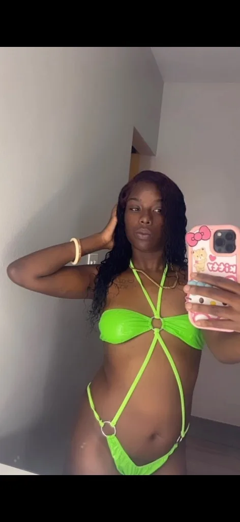 cum see me 💦