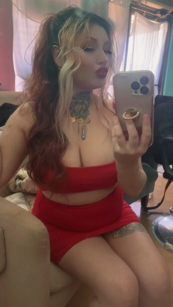 come relax and unwind - Photo 3 | Escort in San Jose (Blossom Hill Road)