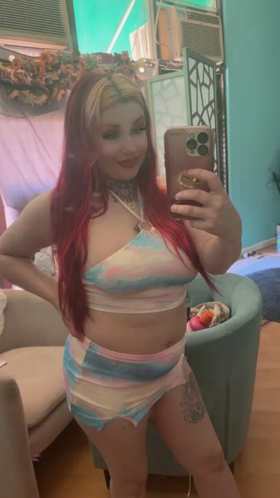 come relax and unwind - Photo 5 | Escort in San Jose (Blossom Hill Road)