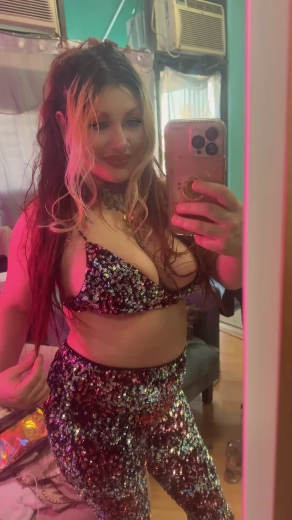 come relax and unwind - Photo 6 | Escort in San Jose (Blossom Hill Road)