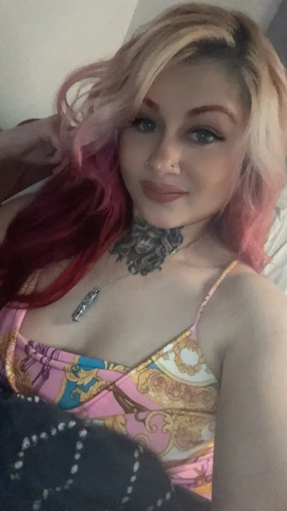 come relax and unwind - Photo 8 | Escort in San Jose (Blossom Hill Road)