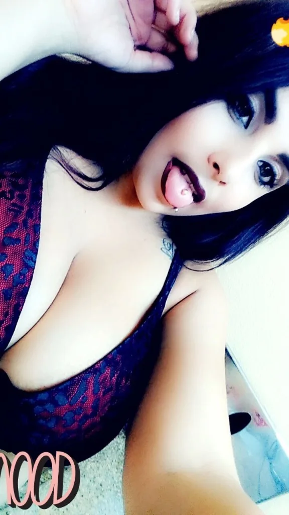 Sexy Latina incall outcalll facetime shows 🤤 - Photo 3 | Escort in Orange County
