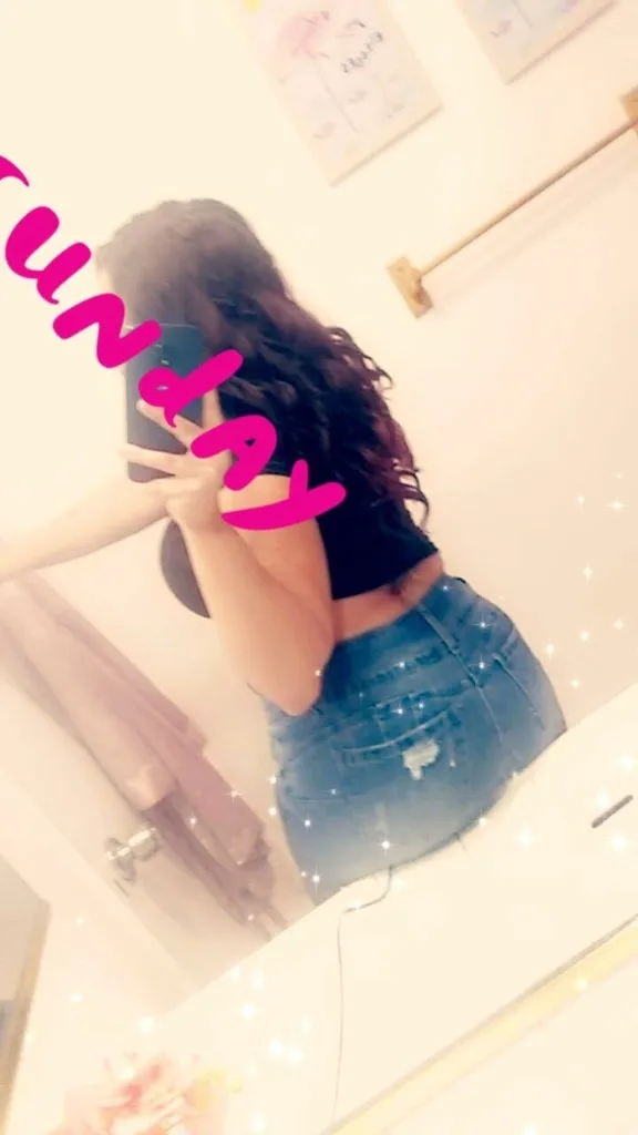 Sexy Latina incall outcalll facetime shows 🤤 - Photo 5 | Escort in Orange County