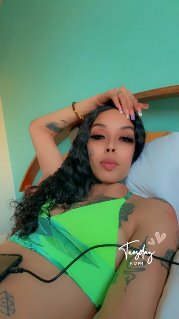 the best throat goat with the pussy is here & ready to have a good time - Photo 3 | Escort in All of Orange County