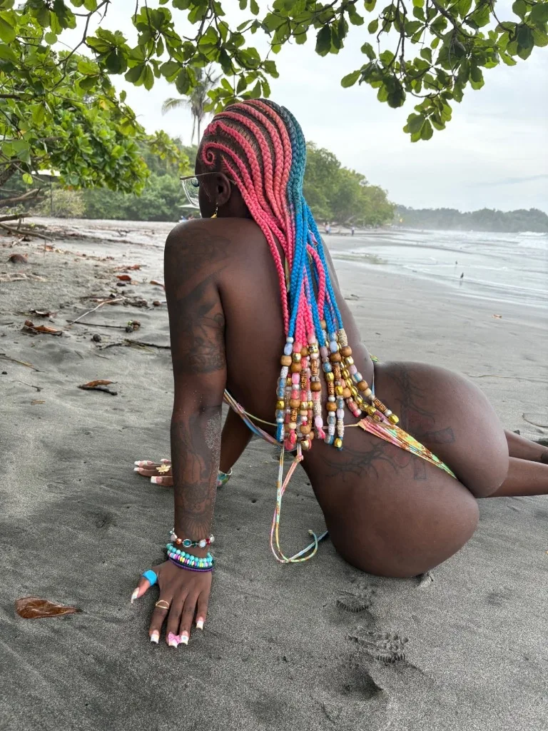Dream gurl Sugar - Photo 2 | Escort in Los Angeles