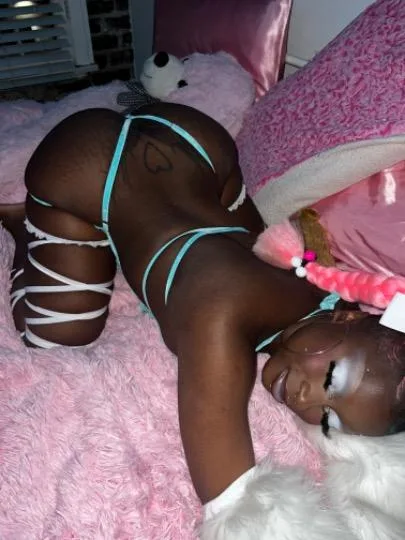 Dream gurl Sugar - Photo 10 | Escort in Los Angeles