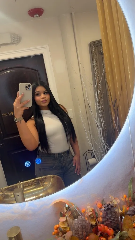 Perla Latina - Photo 2 | Escort in Los Angeles