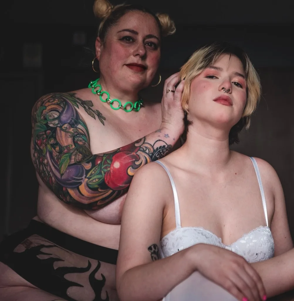 Big Tits, Soft Lips, Dirty Mind - Photo 2 | Escort in Oakland