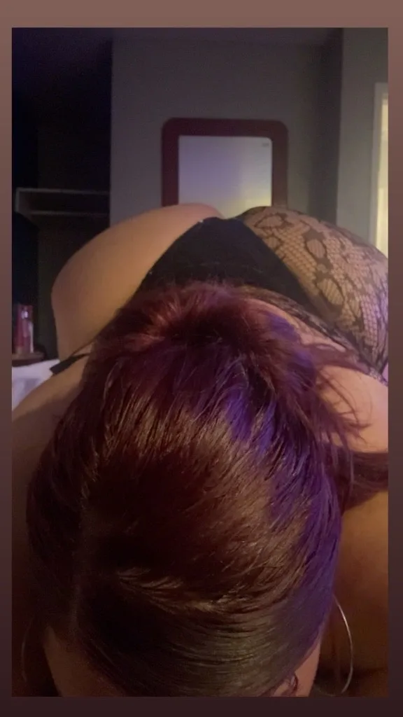 $100$ THROAT GOAT🤤 BIG BOOTY MAMII AVAILABLE NOW - Photo 2 | Escort in Oakland & Surrounding areas