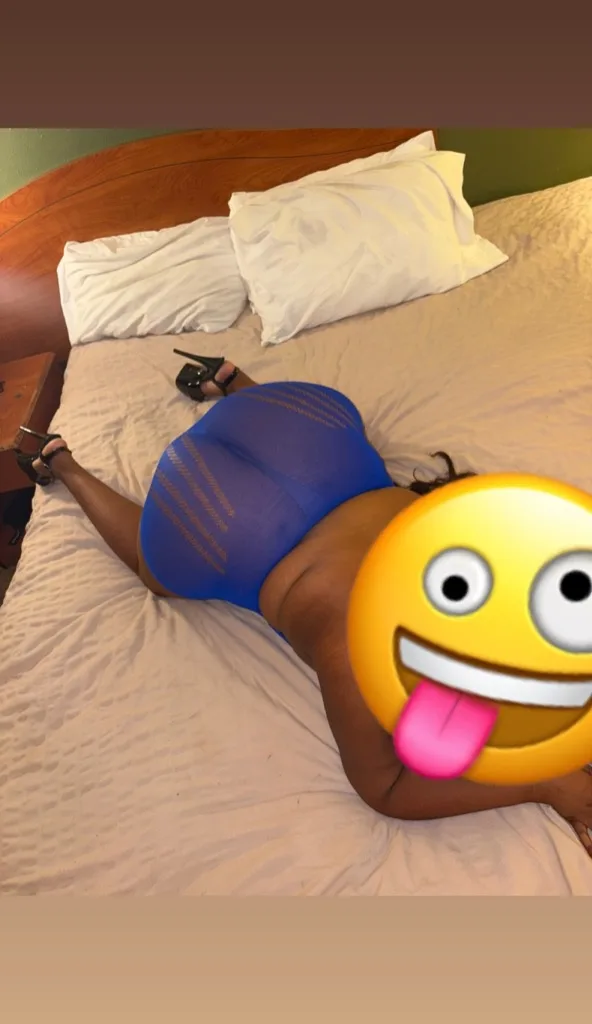 Come Enjoy The 5⃣ ⭐ Experience In A Clean And Discreet Location 🤫🤫/Cash-Cashapp-Chime Accepted/ 100$ Special - Photo 2 | Escort in Oakland