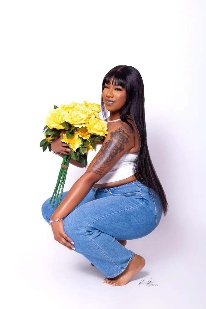 Avaliable Call me love - Photo 1 | Escort in Oakland