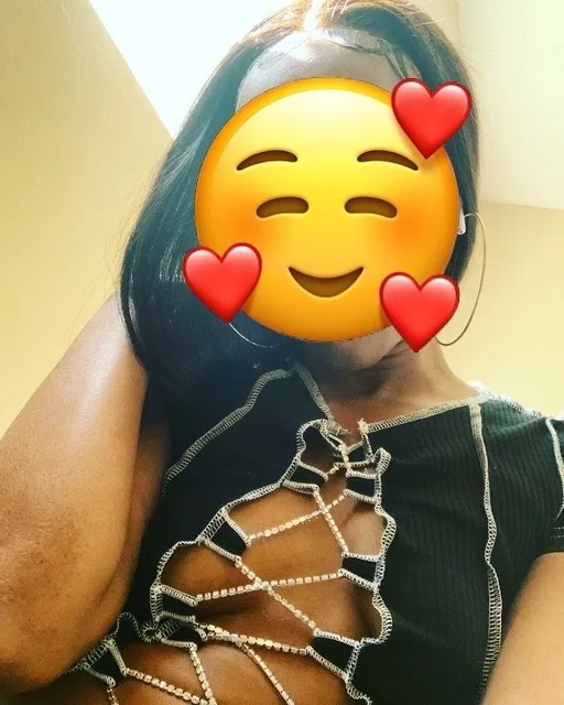 chocolate delight - Photo 4 | Escort in Sacramento