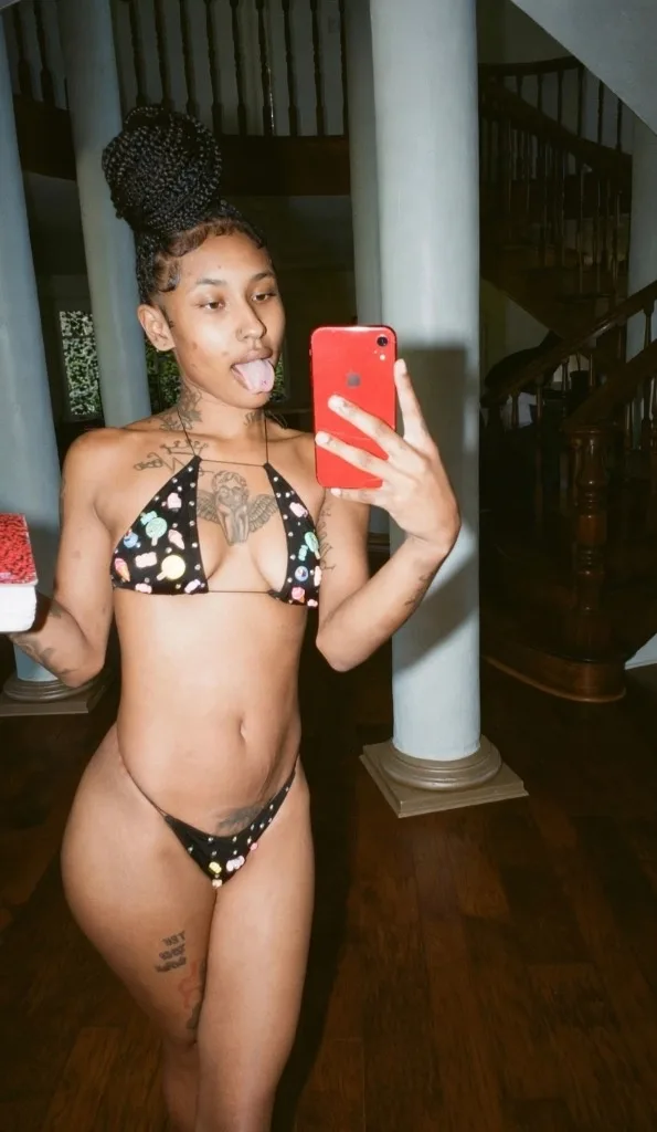 AVAILABLE NOW GUARANTEED TO LEAVE YOU SATISFIED🤩OUTCALLS & CARFUN ONLY - Photo 4 | Escort in El Cajon City