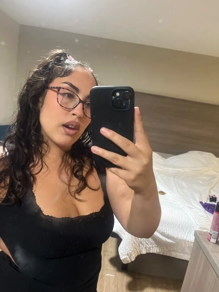 CUM HAVE XXXRATED FUN!! Creamy💦 Guatemalan&amp;Vietnamese 🐱ready to play with you daddy💦🫦 100% REAL &amp; READY TO VIDEO VERIFY!!! DOWNTOWN/ MARKET EXIT