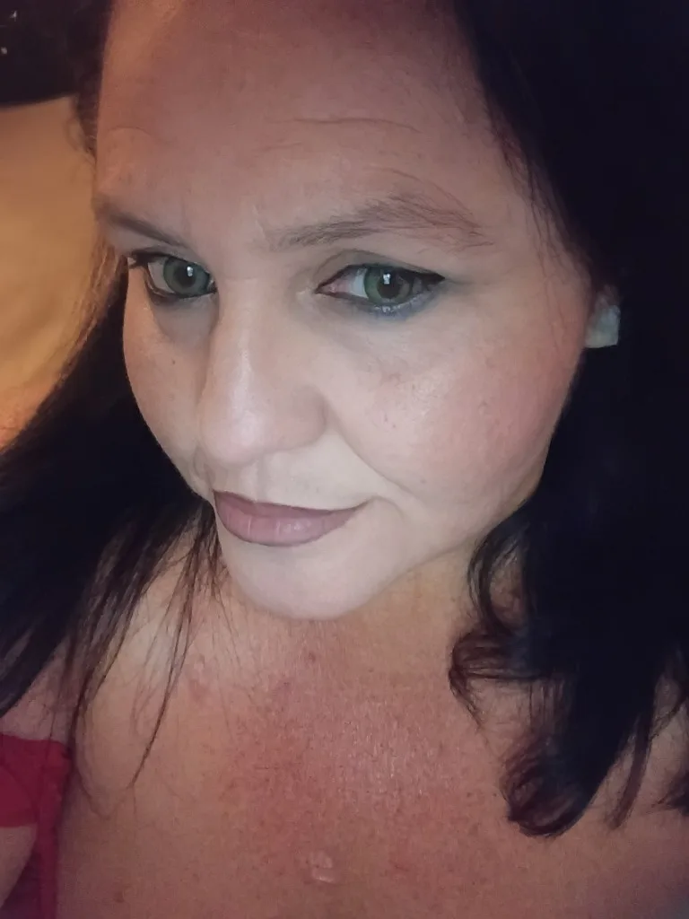 THE NAUGHTIEST MILF OF S.D 🫦SPC NOW 2 POPS 140 - Photo 2 | Escort in San diego