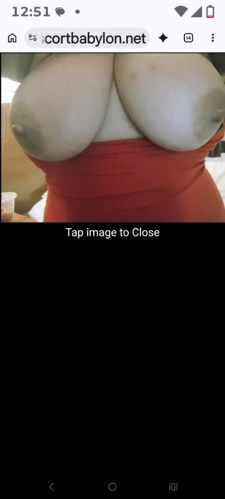 THE NAUGHTIEST MILF OF S.D 🫦SPC NOW 2 POPS 140👅