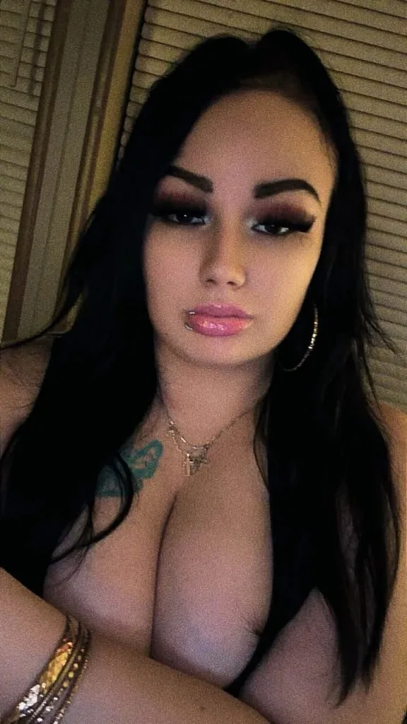 🥰Available For Hotel Motel House Incall/Outcall CarfunAvailable 24/7 video sellI'm Always Active‍ - Photo 5 | Escort in San Diego