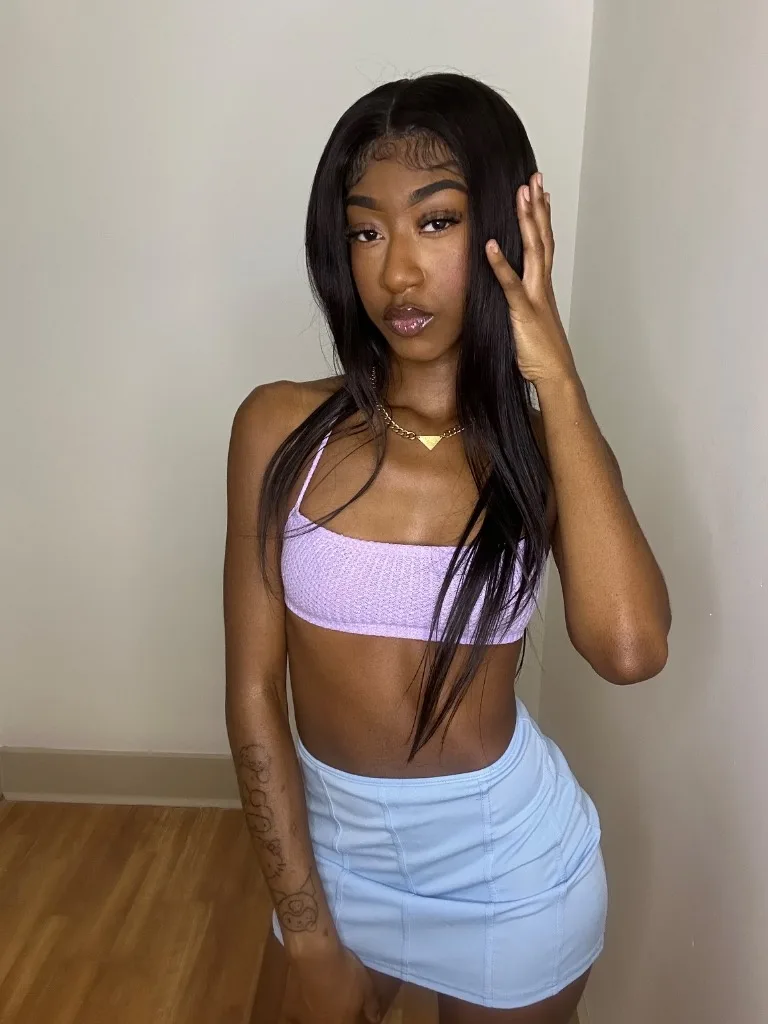 NEW and BEST PUSSY IN TOWNNN 2⃣‍‍ 2 GIRLS AVAILABLE 🫣 - Photo 4 | Escort in Chula Vista