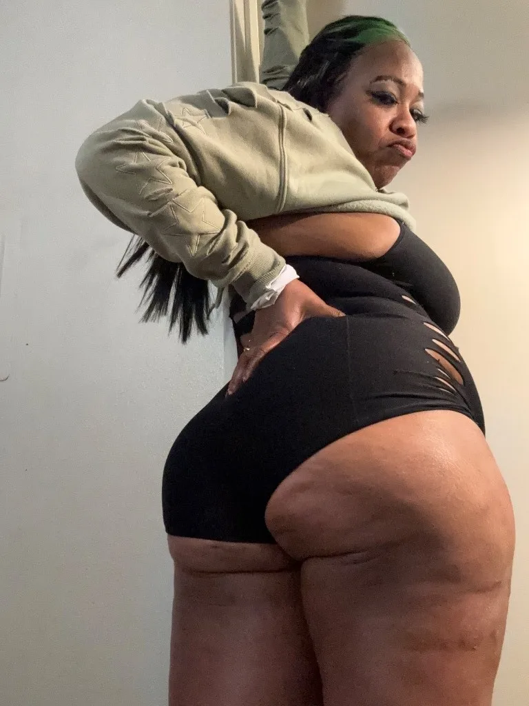 Incall 60qvfs 120hhfs 200hfs 100bbj Bare Extra$$$