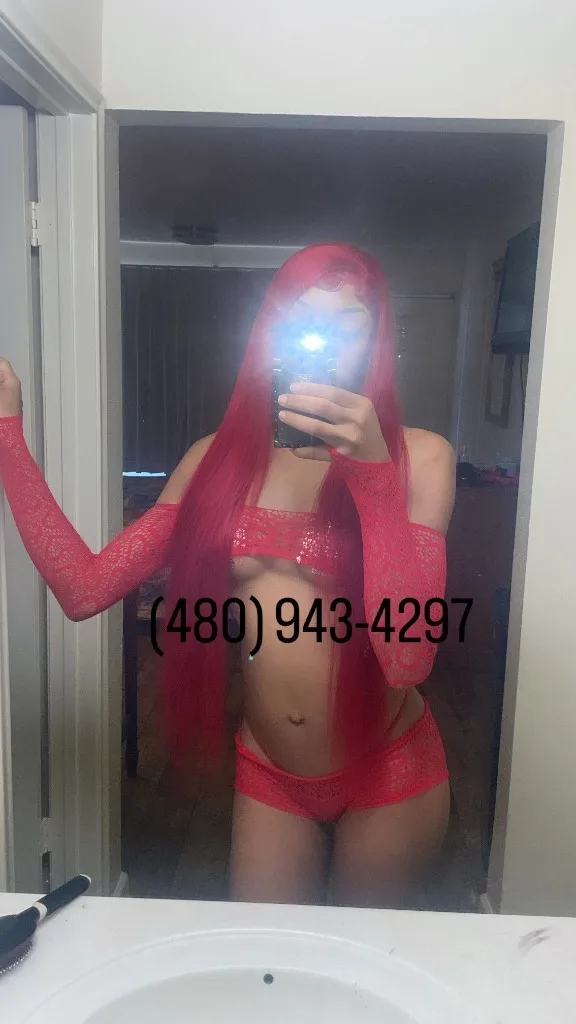 WHAT YOU'VE BEEN MISSING/ available limited time 😍👸🏽👅