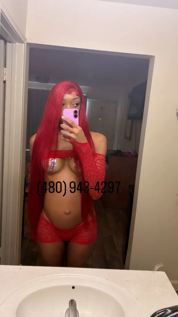 WHAT YOU'VE BEEN MISSING/ available limited time - Photo 3 | Escort in East Valley