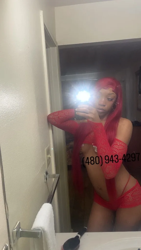WHAT YOU'VE BEEN MISSING/ available limited time - Photo 4 | Escort in East Valley