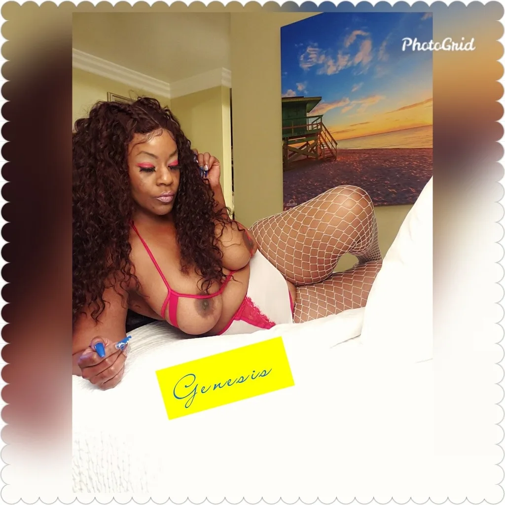 ❣🆂🆄🅿🅴🆁~🅒🅤🅣🅔❣єχтяємєℓу✔тαℓєитєd💜ʏᴜᴍʏᴜᴍⓒⓤⓜ𝔾𝕖𝕥𝑪𝒉𝒂~𝑺𝒖𝑴👅🍑