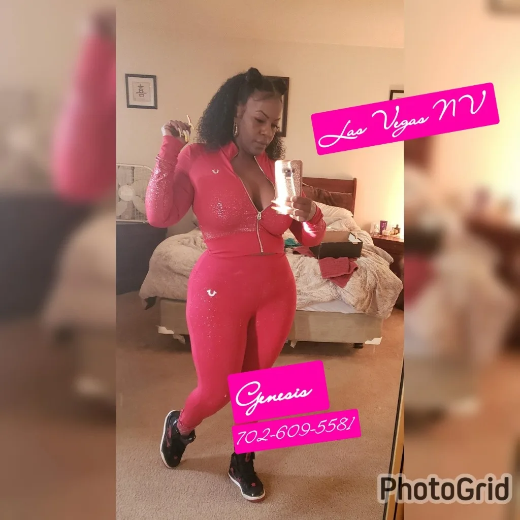 🆂🆄🅿🅴🆁~🅒🅤🅣🅔єχтяємєℓутαℓєитєdʏᴜᴍʏᴜᴍⓒⓤⓜ𝔾𝕖𝕥𝑪𝒉𝒂~𝑺𝒖𝑴 - Photo 8 | Escort in North Hollywood