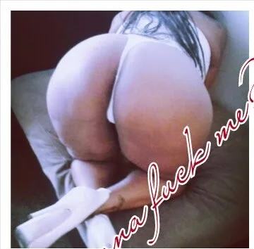 🆂🆄🅿🅴🆁~🅒🅤🅣🅔єχтяємєℓутαℓєитєdʏᴜᴍʏᴜᴍⓒⓤⓜ𝔾𝕖𝕥𝑪𝒉𝒂~𝑺𝒖𝑴 - Photo 4 | Escort in North Hollywood