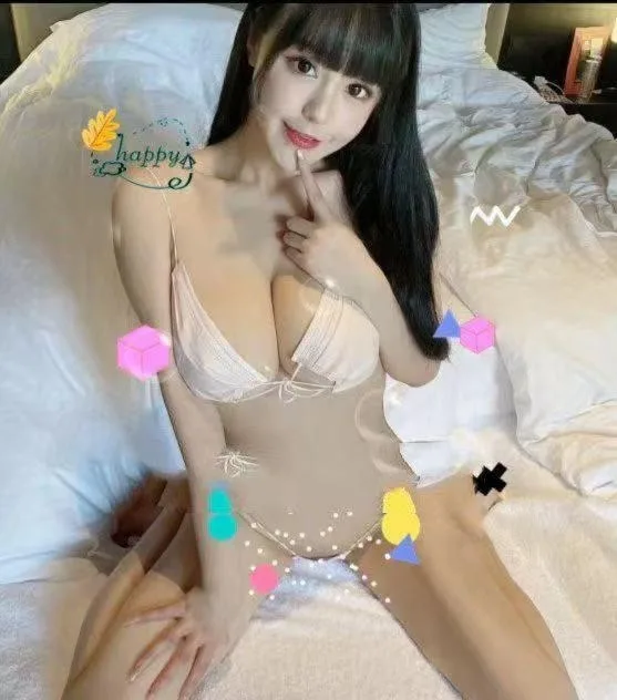 GREAT SERVICE ASIAN GIRLS SEXY YOUNG - Photo 3 | Escort in 9421 W Bell Rd #104