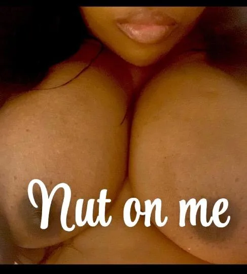 .Are you horny Lets grab a drink .. nuru and prostate massage .. milking table ... - Photo 10 | Escort in San Fernando Valley